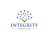 https://www.logocontest.com/public/logoimage/1657237341Integrity Medical.png